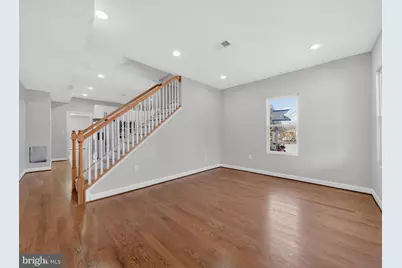 5919 Addison Road, Capitol Heights, MD 20743 - Photo 13