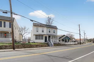 5919 Addison Rd, Capitol Heights, MD 20743 - Photo 3