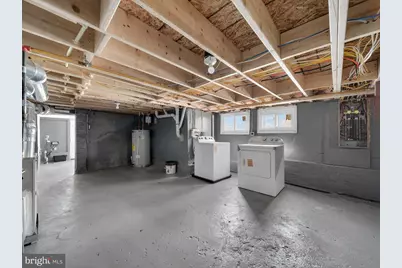 5919 Addison Road, Capitol Heights, MD 20743 - Photo 33