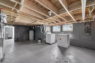 5919 Addison Rd, Capitol Heights, MD 20743 - Photo 33