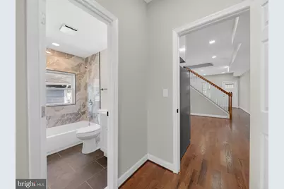 5919 Addison Road, Capitol Heights, MD 20743 - Photo 17