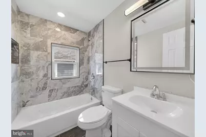 5919 Addison Road, Capitol Heights, MD 20743 - Photo 15