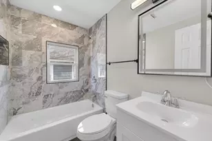 5919 Addison Rd, Capitol Heights, MD 20743 - Photo 15