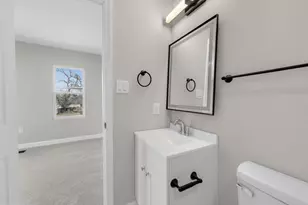 5919 Addison Rd, Capitol Heights, MD 20743 - Photo 31