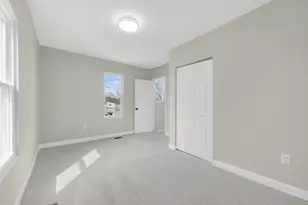 5919 Addison Rd, Capitol Heights, MD 20743 - Photo 23