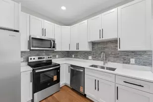 5919 Addison Rd, Capitol Heights, MD 20743 - Photo 7