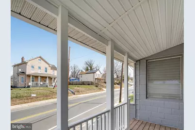 5919 Addison Road, Capitol Heights, MD 20743 - Photo 5