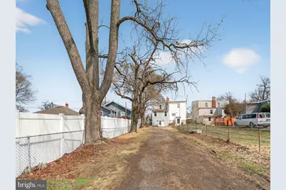 5919 Addison Road, Capitol Heights, MD 20743 - Photo 39