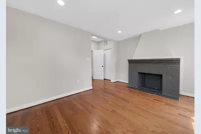 5919 Addison Road, Capitol Heights, MD 20743 - Photo 19