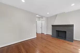 5919 Addison Rd, Capitol Heights, MD 20743 - Photo 19