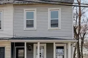 5919 Addison Rd, Capitol Heights, MD 20743 - Photo 1