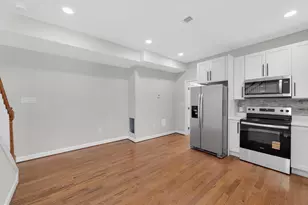 5919 Addison Rd, Capitol Heights, MD 20743 - Photo 9