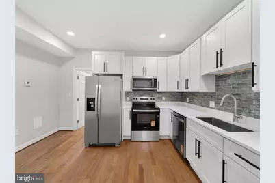 5919 Addison Road, Capitol Heights, MD 20743 - Photo 1