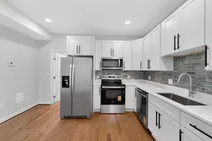 5919 Addison Rd, Capitol Heights, MD 20743 - Photo 1