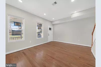 5919 Addison Road, Capitol Heights, MD 20743 - Photo 11