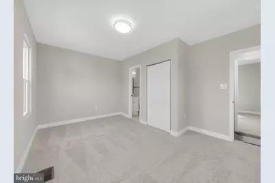 5919 Addison Road, Capitol Heights, MD 20743 - Photo 27