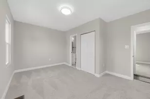 5919 Addison Rd, Capitol Heights, MD 20743 - Photo 27