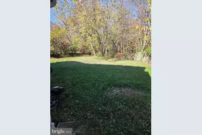 9716 Franklin Avenue, Lanham, MD 20706 - Photo 3