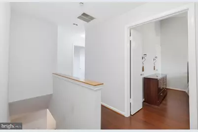 10442 Spencer Court, Bowie, MD 20721 - Photo 15