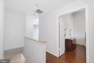 10442 Spencer Ct, Bowie, MD 20721 - Photo 15