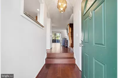 10442 Spencer Court, Bowie, MD 20721 - Photo 3