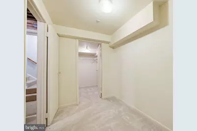 10442 Spencer Court, Bowie, MD 20721 - Photo 29