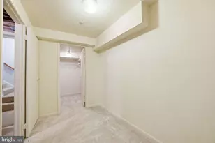 10442 Spencer Ct, Bowie, MD 20721 - Photo 29