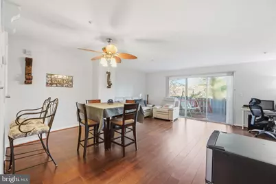 10442 Spencer Court, Bowie, MD 20721 - Photo 9