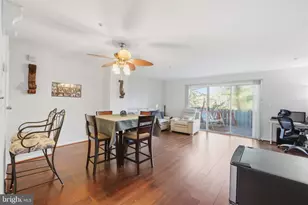 10442 Spencer Ct, Bowie, MD 20721 - Photo 9