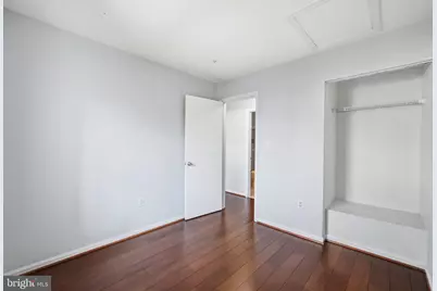 10442 Spencer Court, Bowie, MD 20721 - Photo 23