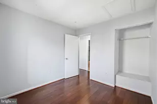 10442 Spencer Ct, Bowie, MD 20721 - Photo 23