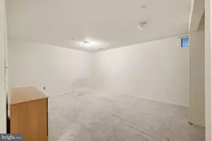 10442 Spencer Ct, Bowie, MD 20721 - Photo 31