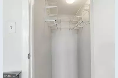 10442 Spencer Court, Bowie, MD 20721 - Photo 19