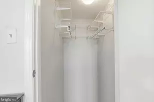 10442 Spencer Ct, Bowie, MD 20721 - Photo 19