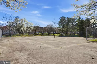 10442 Spencer Court, Bowie, MD 20721 - Photo 35