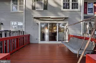 10442 Spencer Ct, Bowie, MD 20721 - Photo 13