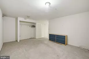 10442 Spencer Ct, Bowie, MD 20721 - Photo 33