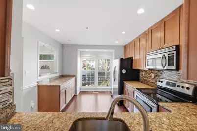 10442 Spencer Court, Bowie, MD 20721 - Photo 1