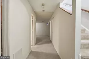 10442 Spencer Ct, Bowie, MD 20721 - Photo 27