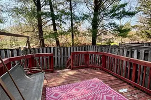 10442 Spencer Ct, Bowie, MD 20721 - Photo 11