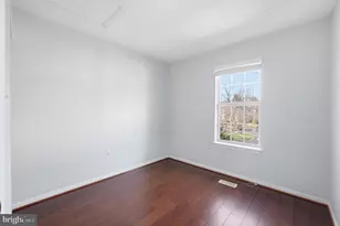 10442 Spencer Ct, Bowie, MD 20721 - Photo 21