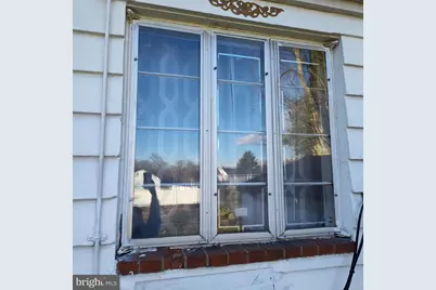 5908 Auth Road, Suitland, MD 20746 - Photo 9