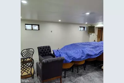 5908 Auth Road, Suitland, MD 20746 - Photo 7