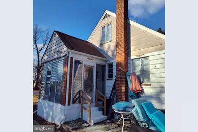 5908 Auth Road, Suitland, MD 20746 - Photo 11