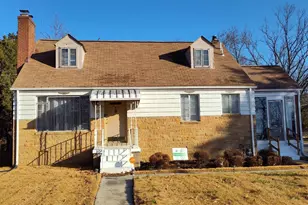 5908 Auth Rd, Suitland, MD 20746 - Photo 1