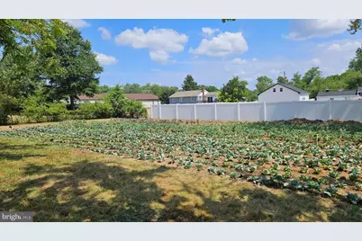 5908 Auth Road, Suitland, MD 20746 - Photo 13