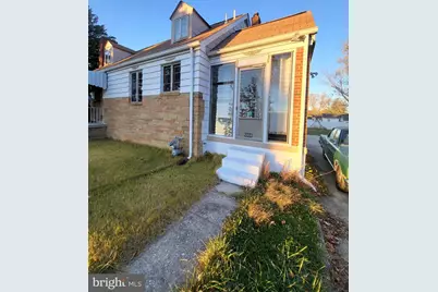 5908 Auth Road, Suitland, MD 20746 - Photo 3