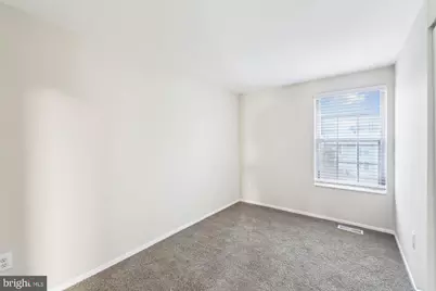 803 Congressional Court, Bowie, MD 20721 - Photo 3