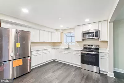 803 Congressional Court, Bowie, MD 20721 - Photo 11