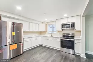 803 Congressional Ct, Bowie, MD 20721 - Photo 11